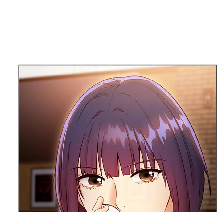 S-Club - 第92话 - 第82张图