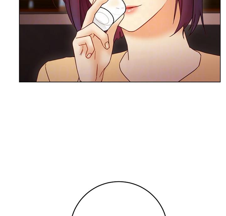 S-Club - 第92话 - 第83张图