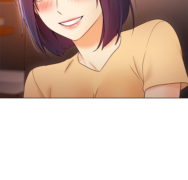 S-Club - 第92话 - 第89张图