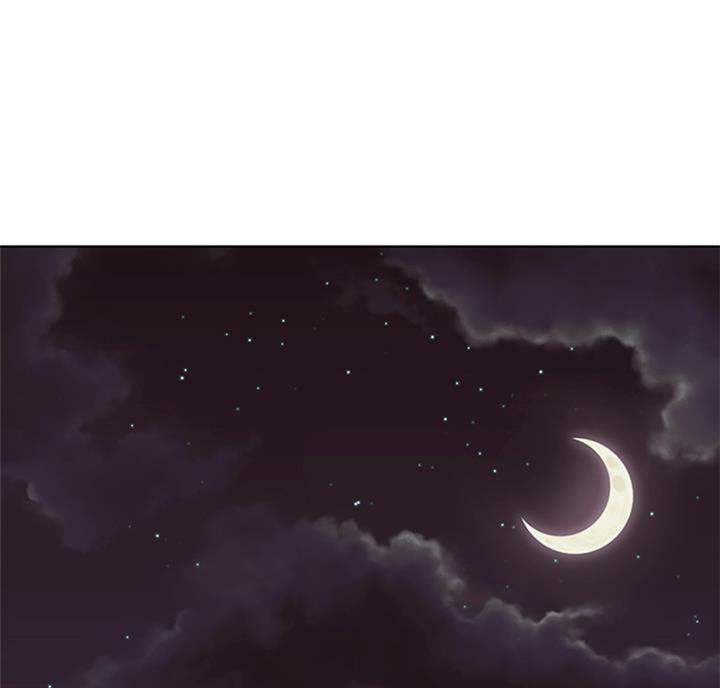 S-Club - 第92话 - 第9张图