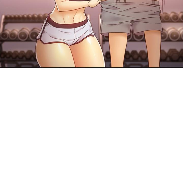 S-Club - 第91话 - 第23张图