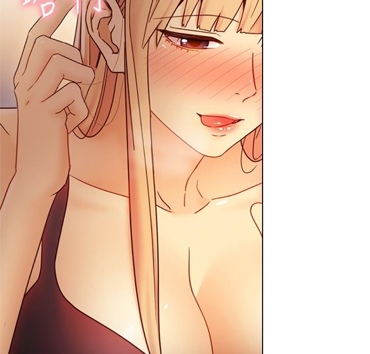 S-Club - 第91话 - 第28张图