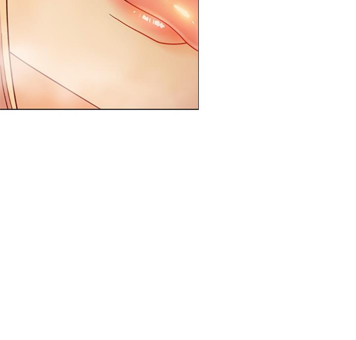 S-Club - 第91话 - 第30张图