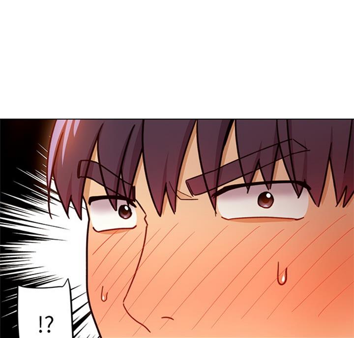 S-Club - 第91话 - 第33张图