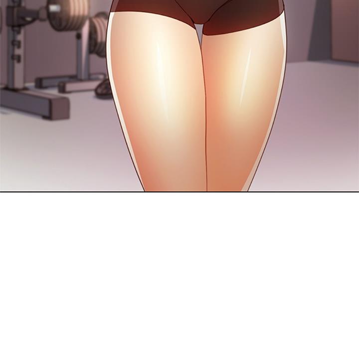 S-Club - 第91话 - 第36张图