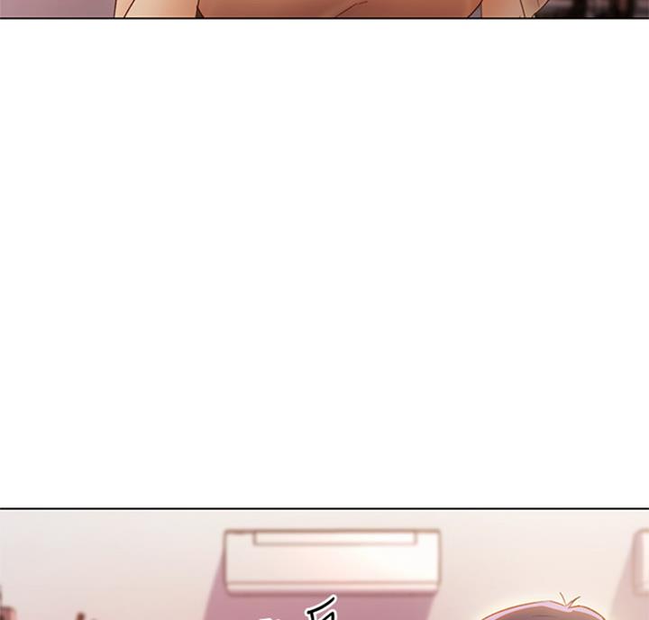 S-Club - 第91话 - 第40张图