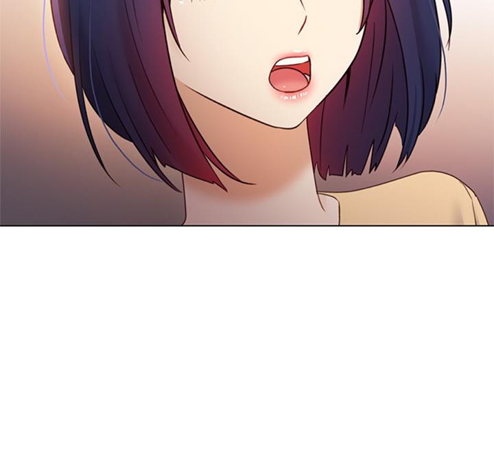 S-Club - 第91话 - 第46张图