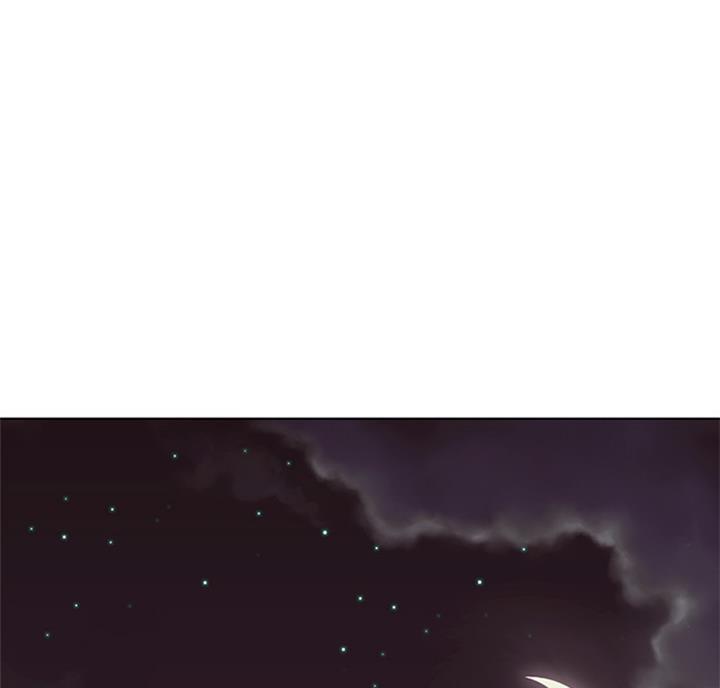 S-Club - 第91话 - 第53张图