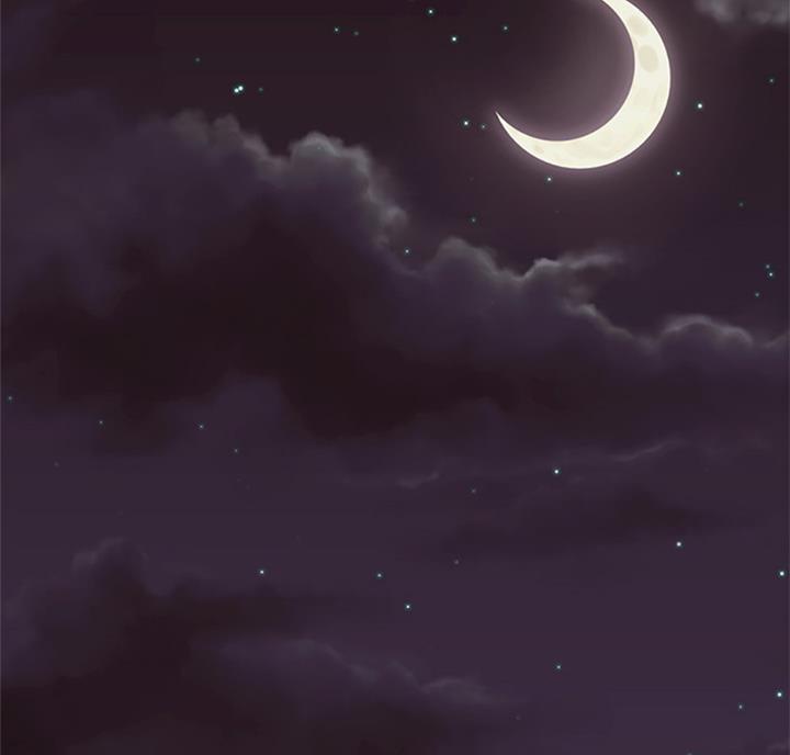 S-Club - 第91话 - 第54张图