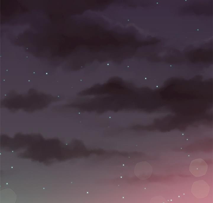 S-Club - 第91话 - 第55张图