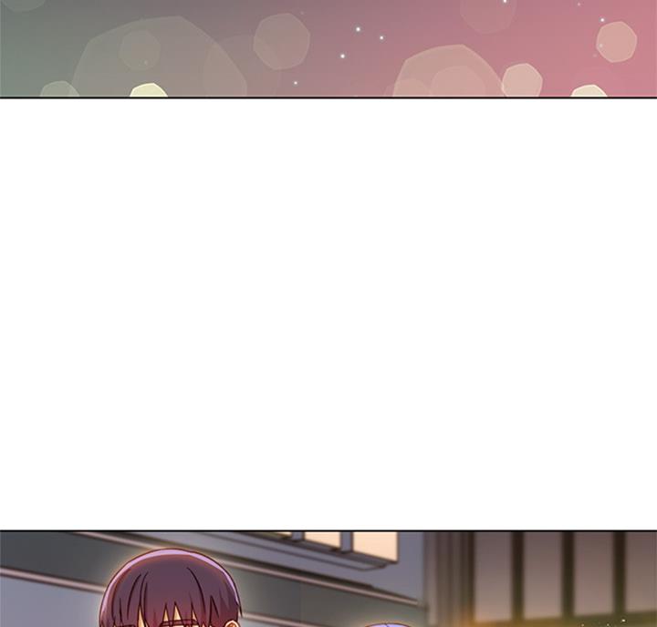 S-Club - 第91话 - 第56张图