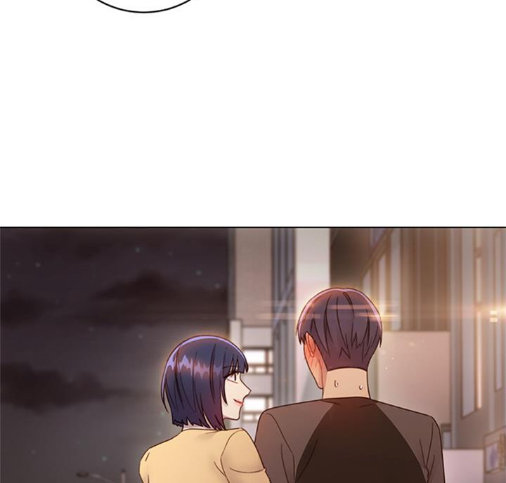 S-Club - 第91话 - 第63张图