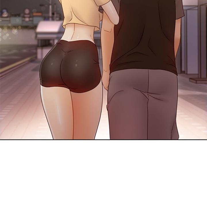 S-Club - 第91话 - 第64张图