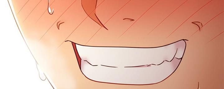 S-Club - 第95话 - 第100张图