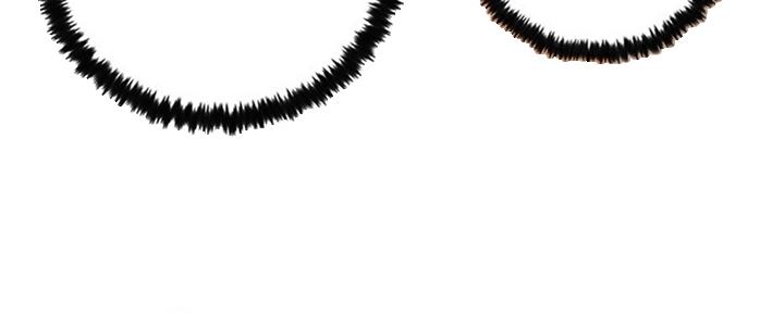 S-Club - 第95话 - 第106张图