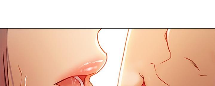 S-Club - 第95话 - 第122张图