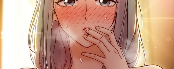 S-Club - 第95话 - 第126张图