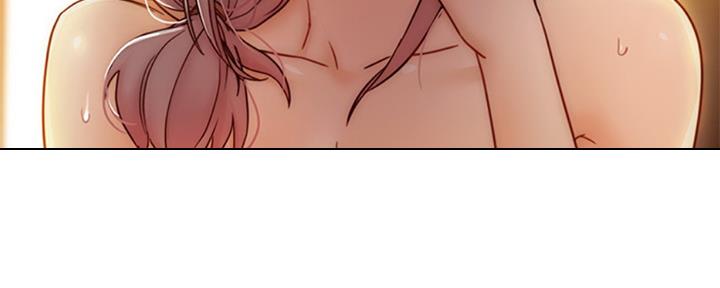 S-Club - 第95话 - 第127张图