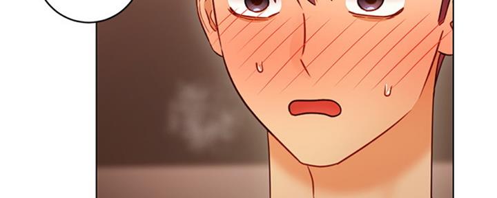 S-Club - 第95话 - 第130张图