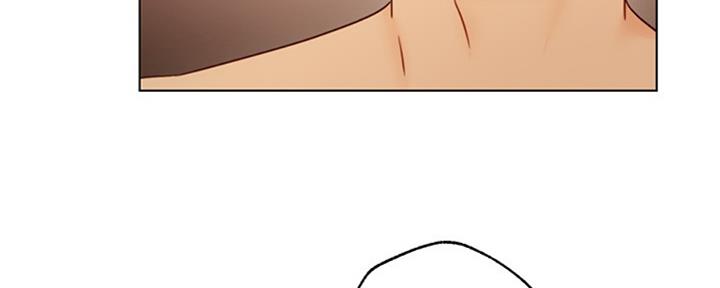 S-Club - 第95话 - 第131张图