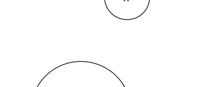 S-Club - 第95话 - 第138张图