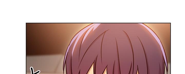 S-Club - 第95话 - 第142张图