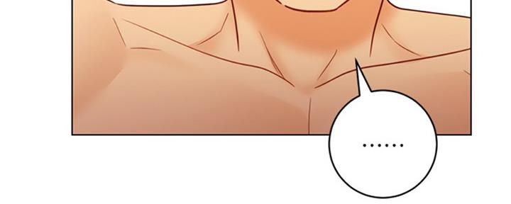 S-Club - 第95话 - 第144张图