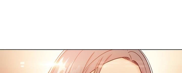 S-Club - 第95话 - 第145张图