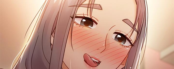 S-Club - 第95话 - 第146张图