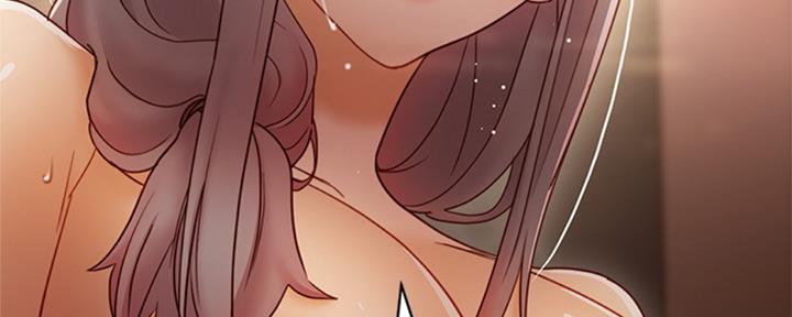 S-Club - 第95话 - 第147张图