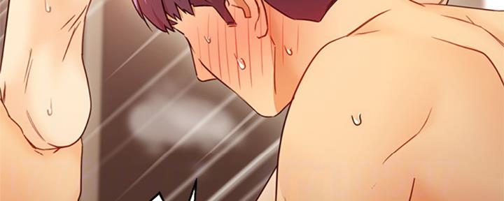 S-Club - 第95话 - 第33张图