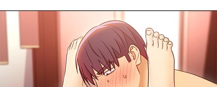 S-Club - 第95话 - 第4张图