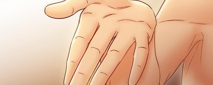 S-Club - 第95话 - 第55张图