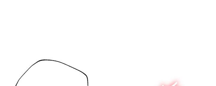 S-Club - 第95话 - 第61张图