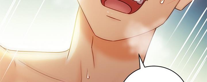 S-Club - 第95话 - 第67张图