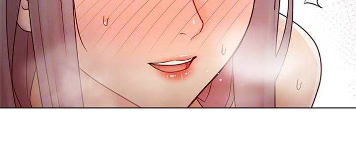 S-Club - 第95话 - 第9张图