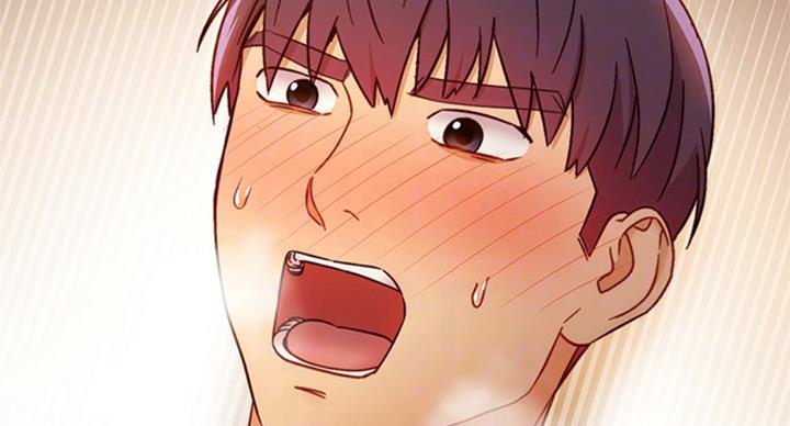 S-Club - 第96话 - 第10张图