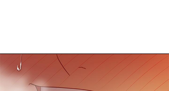 S-Club - 第96话 - 第15张图