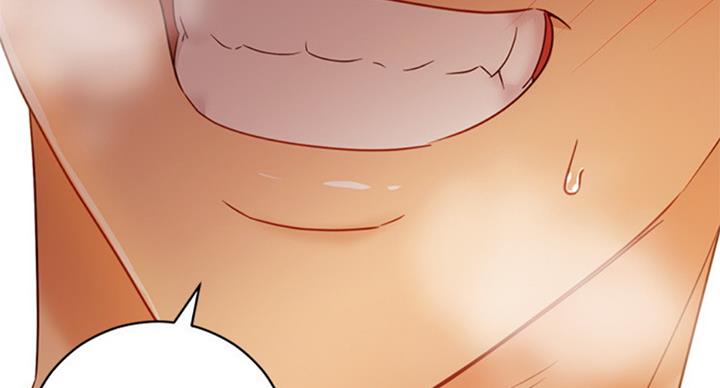 S-Club - 第96话 - 第16张图