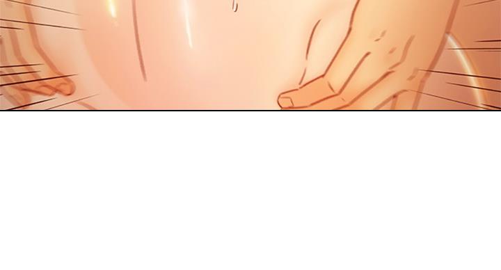 S-Club - 第96话 - 第19张图