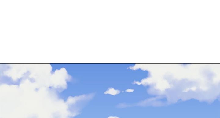 S-Club - 第96话 - 第1张图