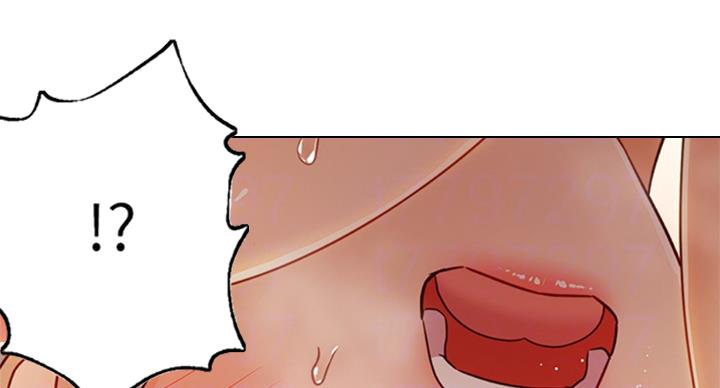 S-Club - 第96话 - 第24张图