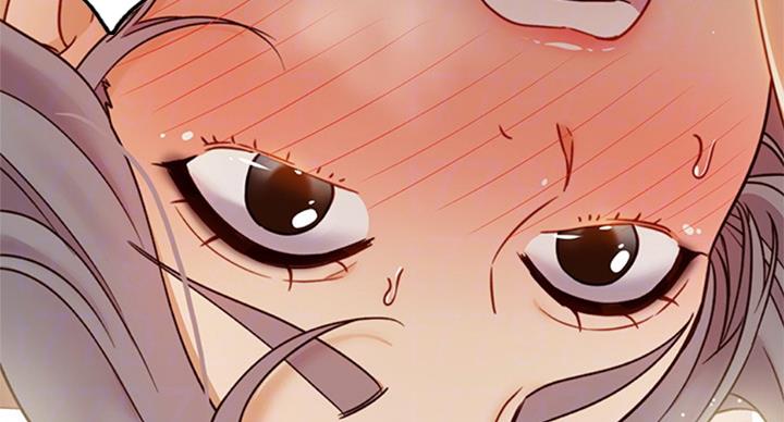 S-Club - 第96话 - 第25张图