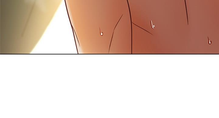 S-Club - 第96话 - 第29张图