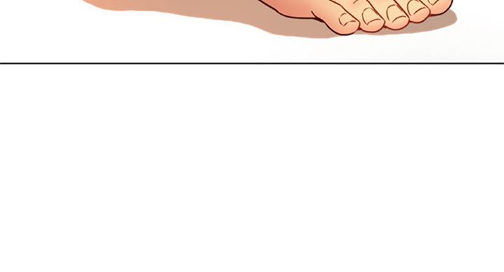 S-Club - 第96话 - 第31张图