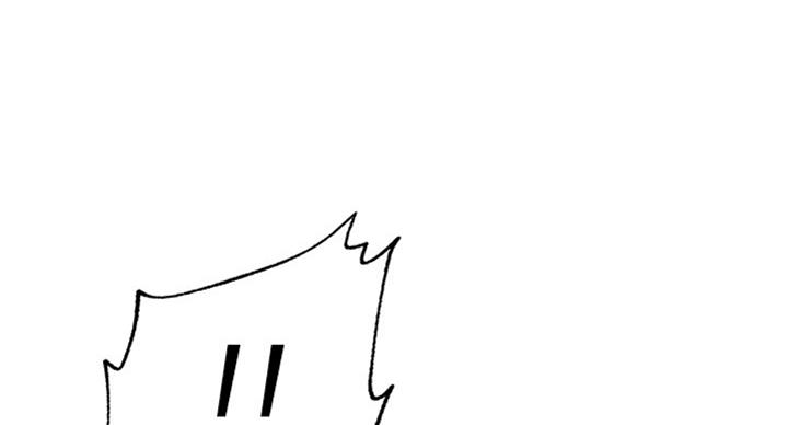 S-Club - 第96话 - 第34张图