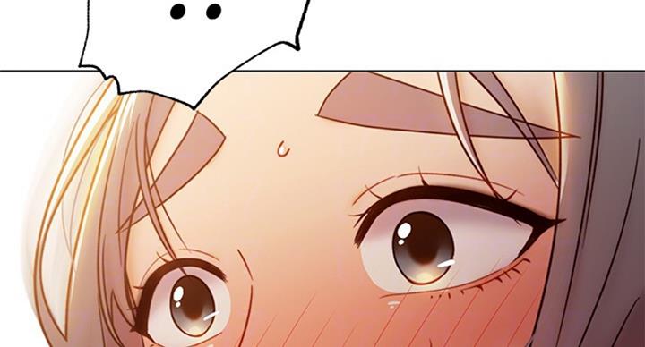 S-Club - 第96话 - 第35张图