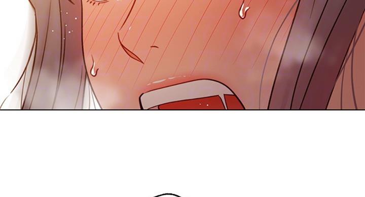 S-Club - 第96话 - 第36张图