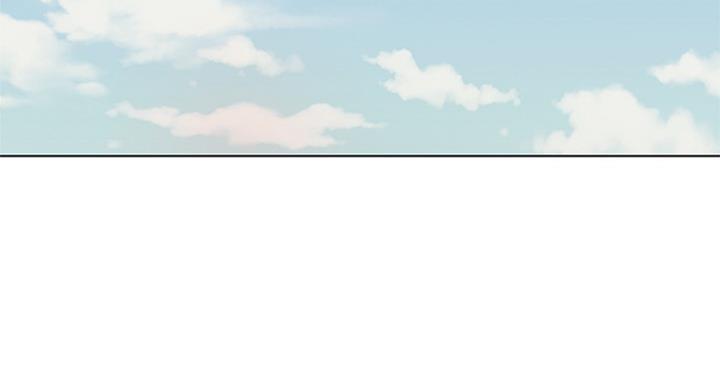 S-Club - 第96话 - 第3张图