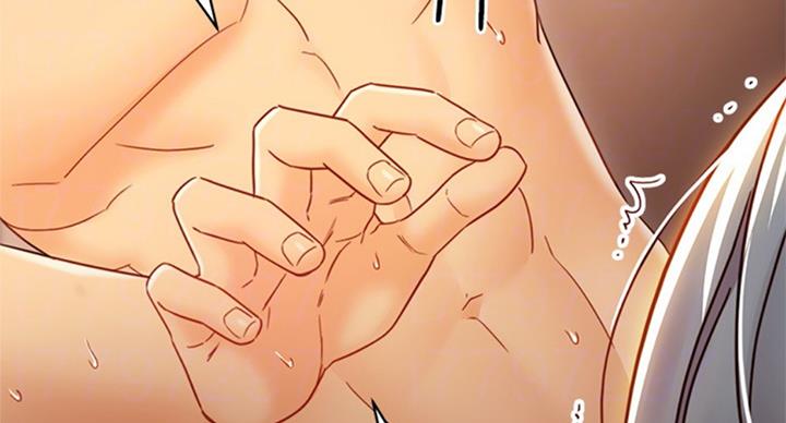 S-Club - 第96话 - 第58张图